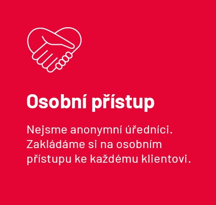 g_osobni_pristup