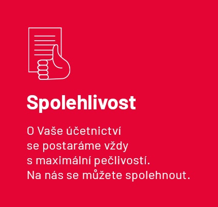 g_spolehlivost